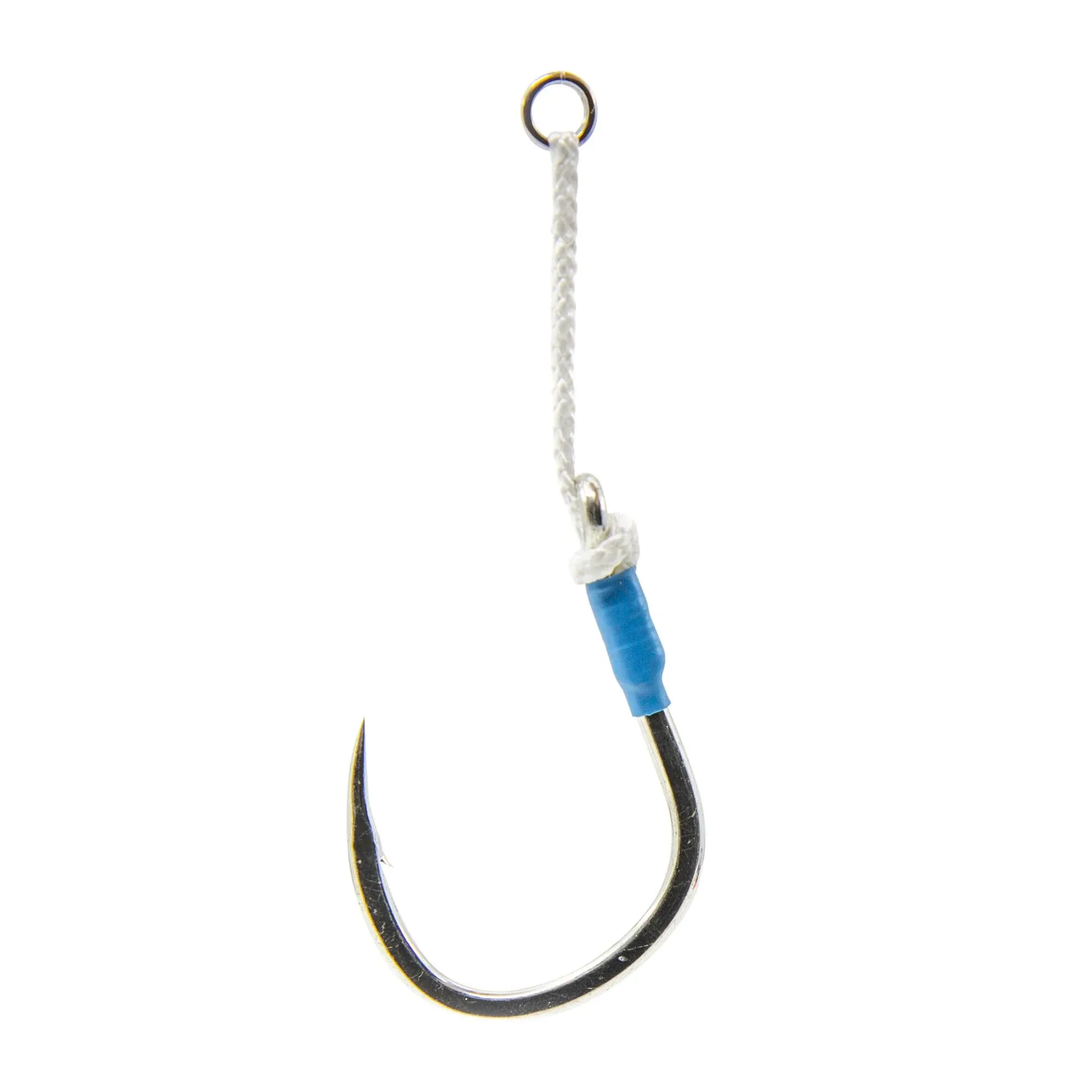 Nomad Design Jigging Assist Hooks 3 pack