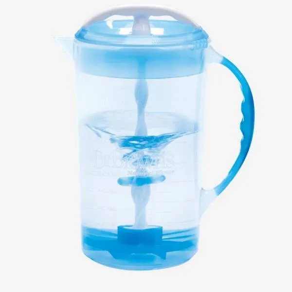 Dr. Brown's Baby Formula Mixing Pitcher