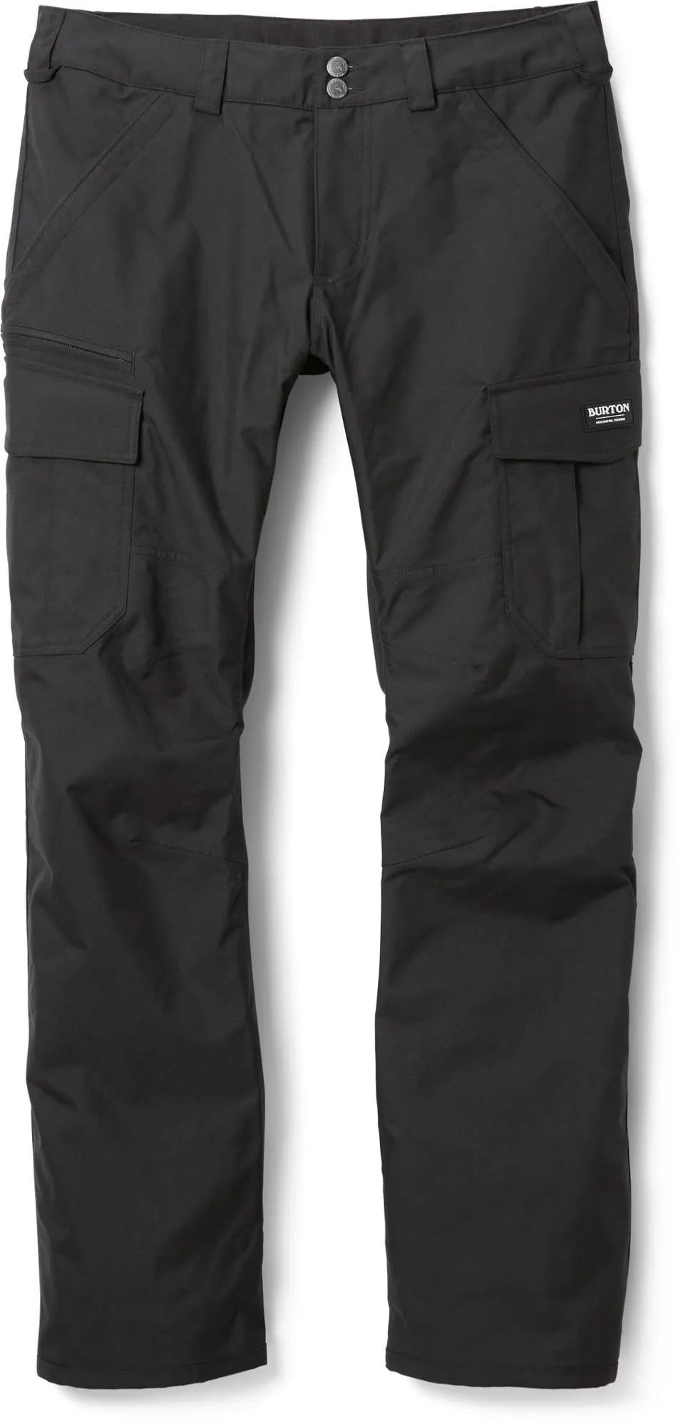 Burton Men's Cargo Pant