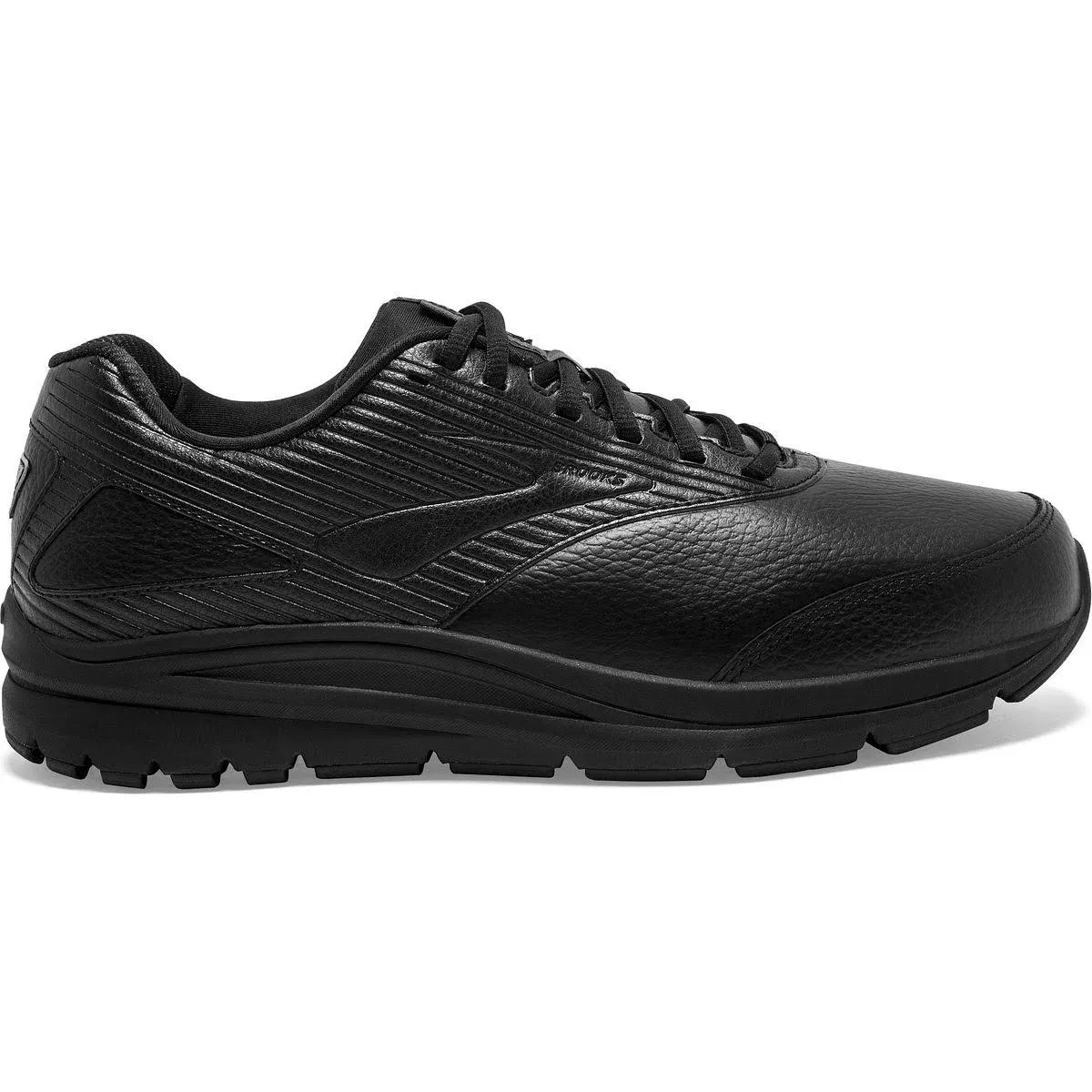 Brooks Men's Addiction Walker 2 Walking Shoe