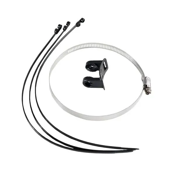 Humminbird - Ad XTM 9 Trolling Motor Adapter