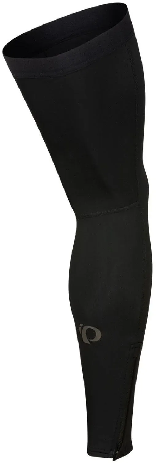 Pearl Izumi Elite Thermal Leg Warmer