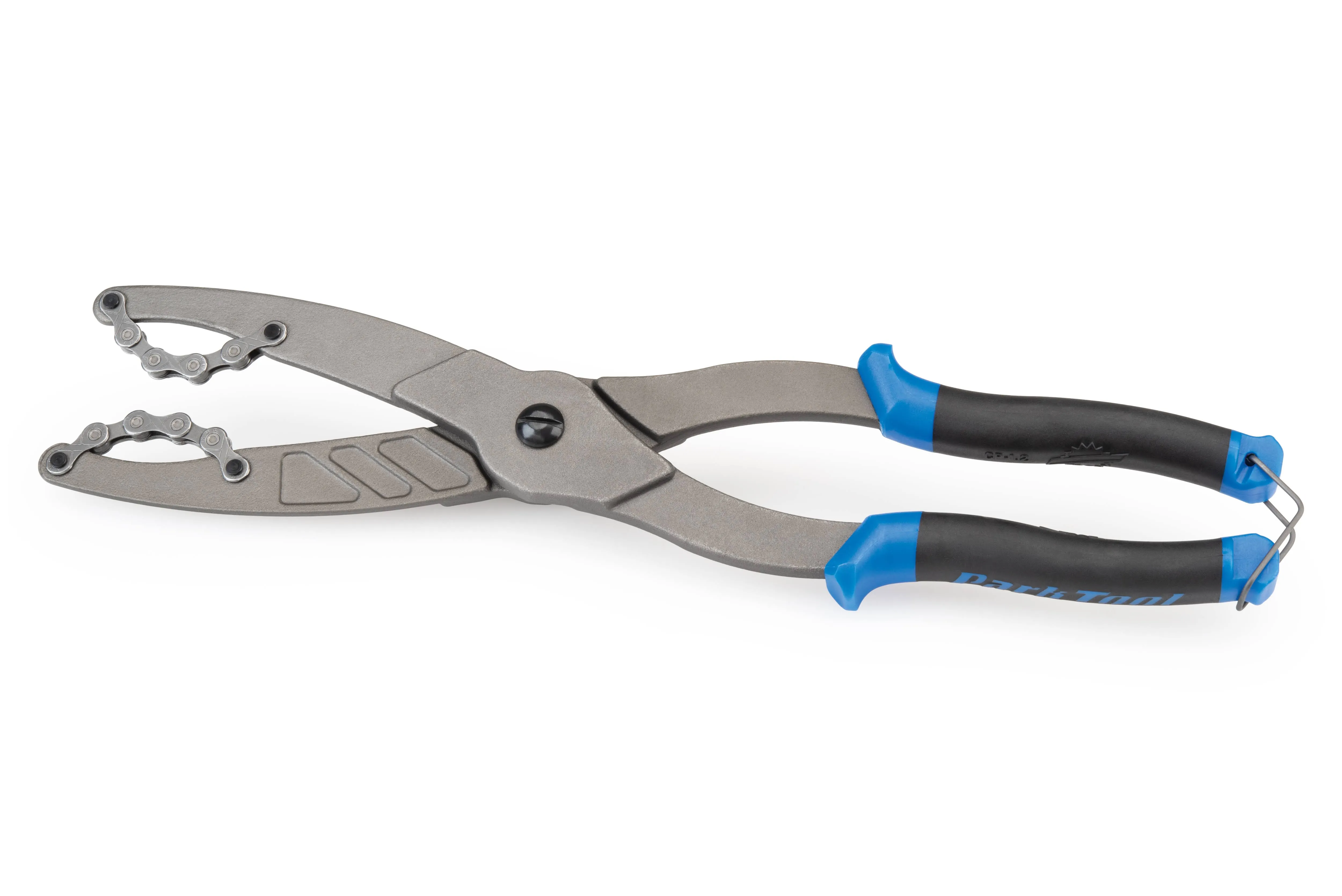 CP-1.2 Cassette Pliers