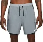 Nike Men's Dri-Fit Stride Hybrid Shorts