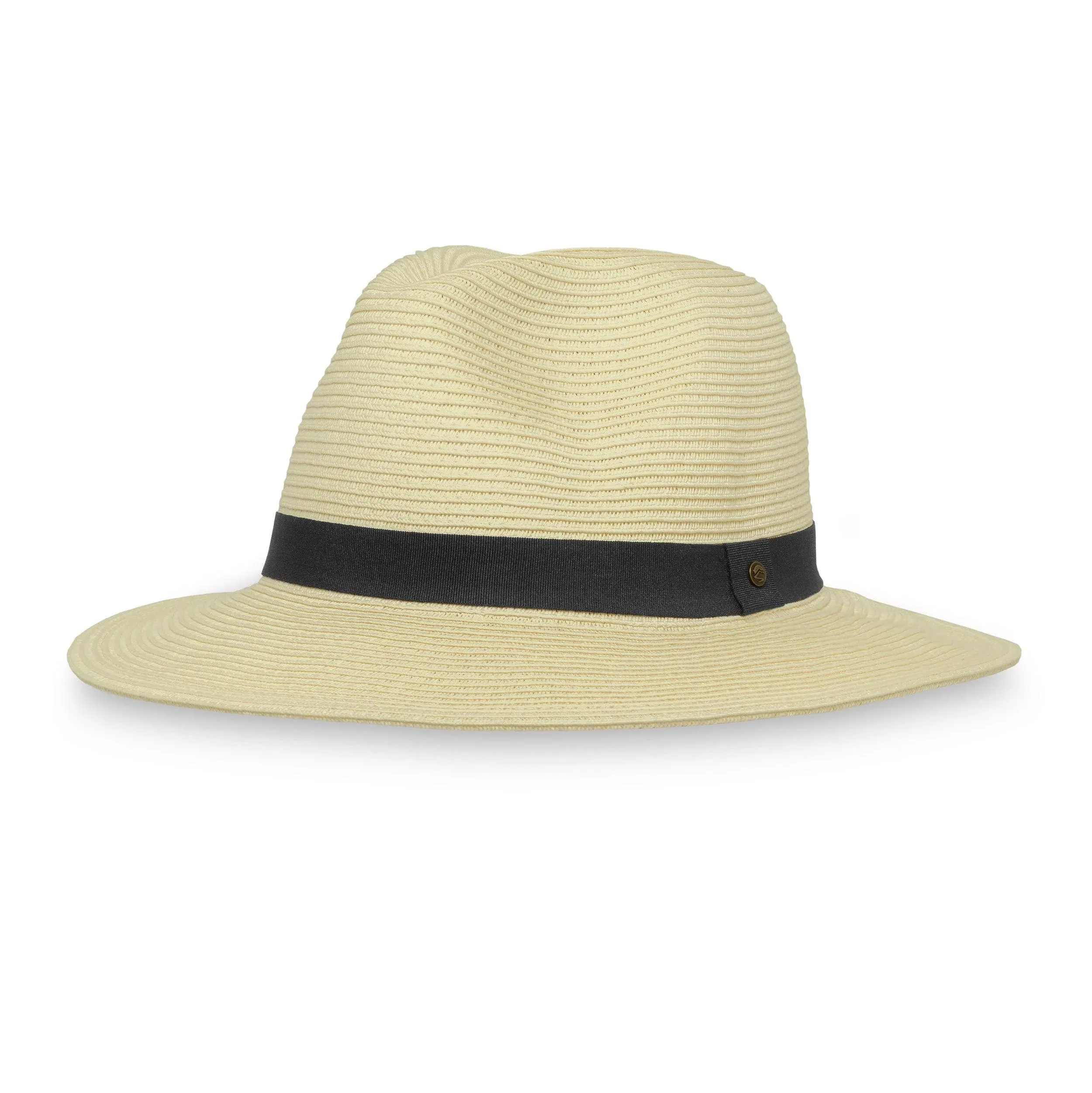 Sunday Afternoons Havana Hat - Cream - Small S2A27040C27002