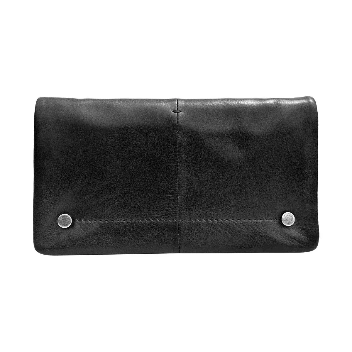 Latico Leathers Terry Leather Wallet