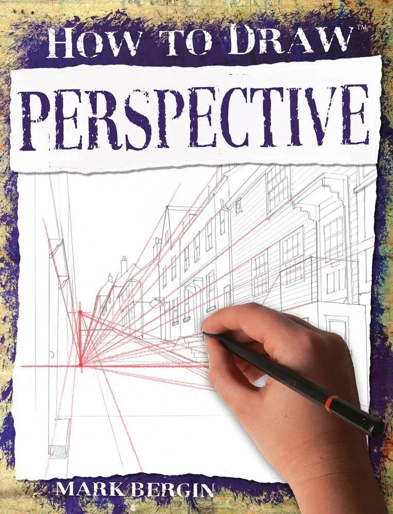 Perspective [Book]