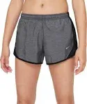 Nike Girls' Dri-FIT Tempo Running Shorts