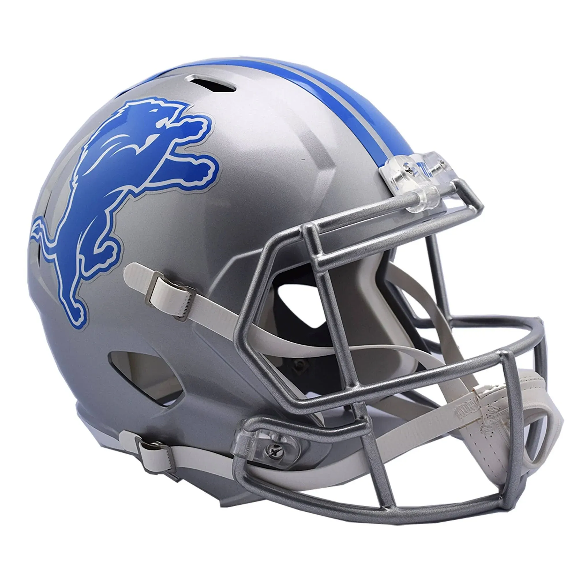 NFL Speed Mini Helmet