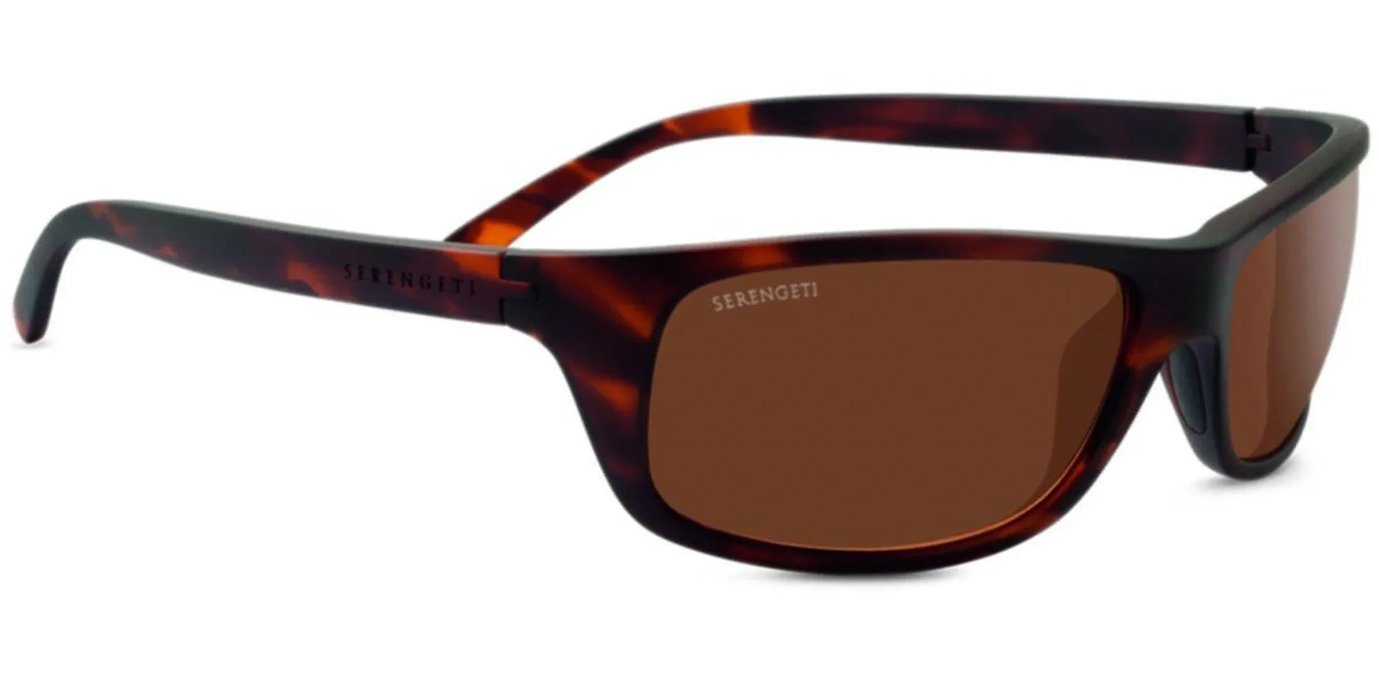 Serengeti Bormio Polarized SS009003