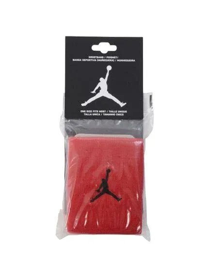 Jordan Jumpman Wristbands