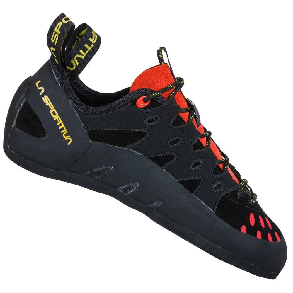 La Sportiva Men's Tarantulace