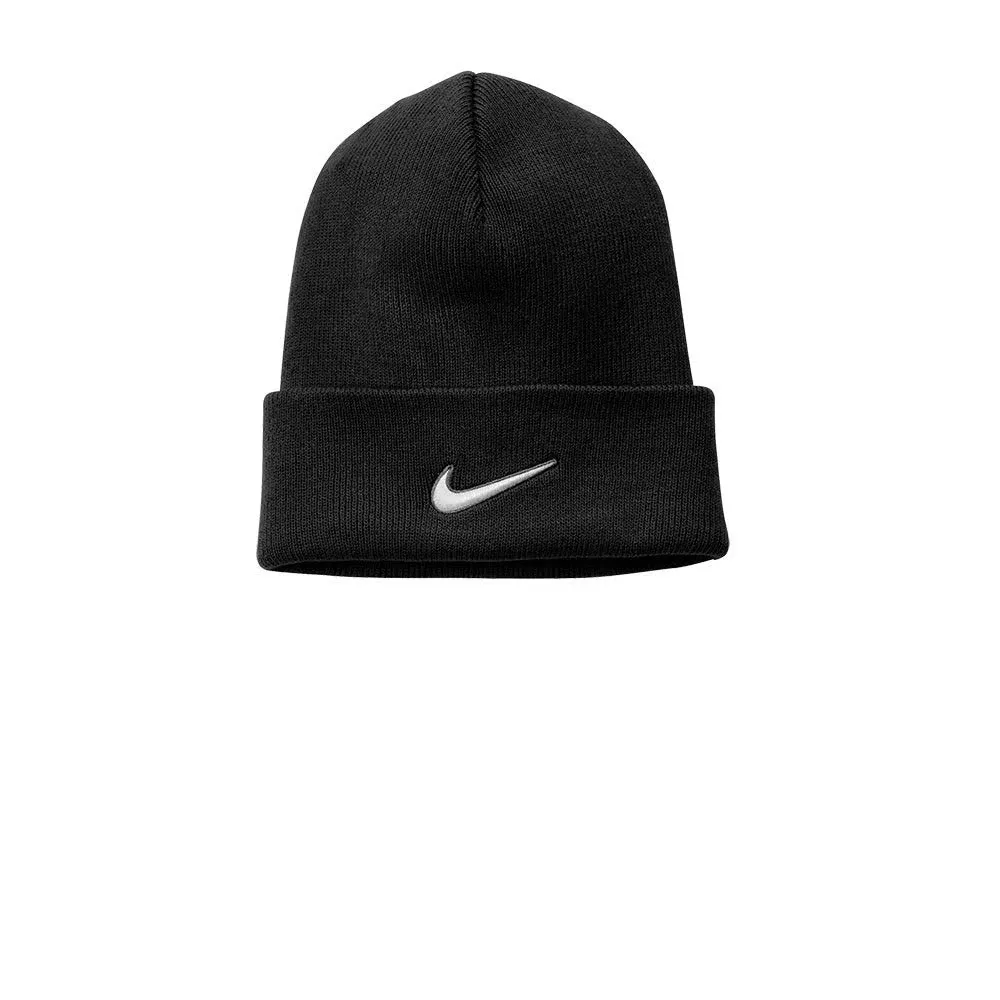 Nike CW6117 Team Beanie