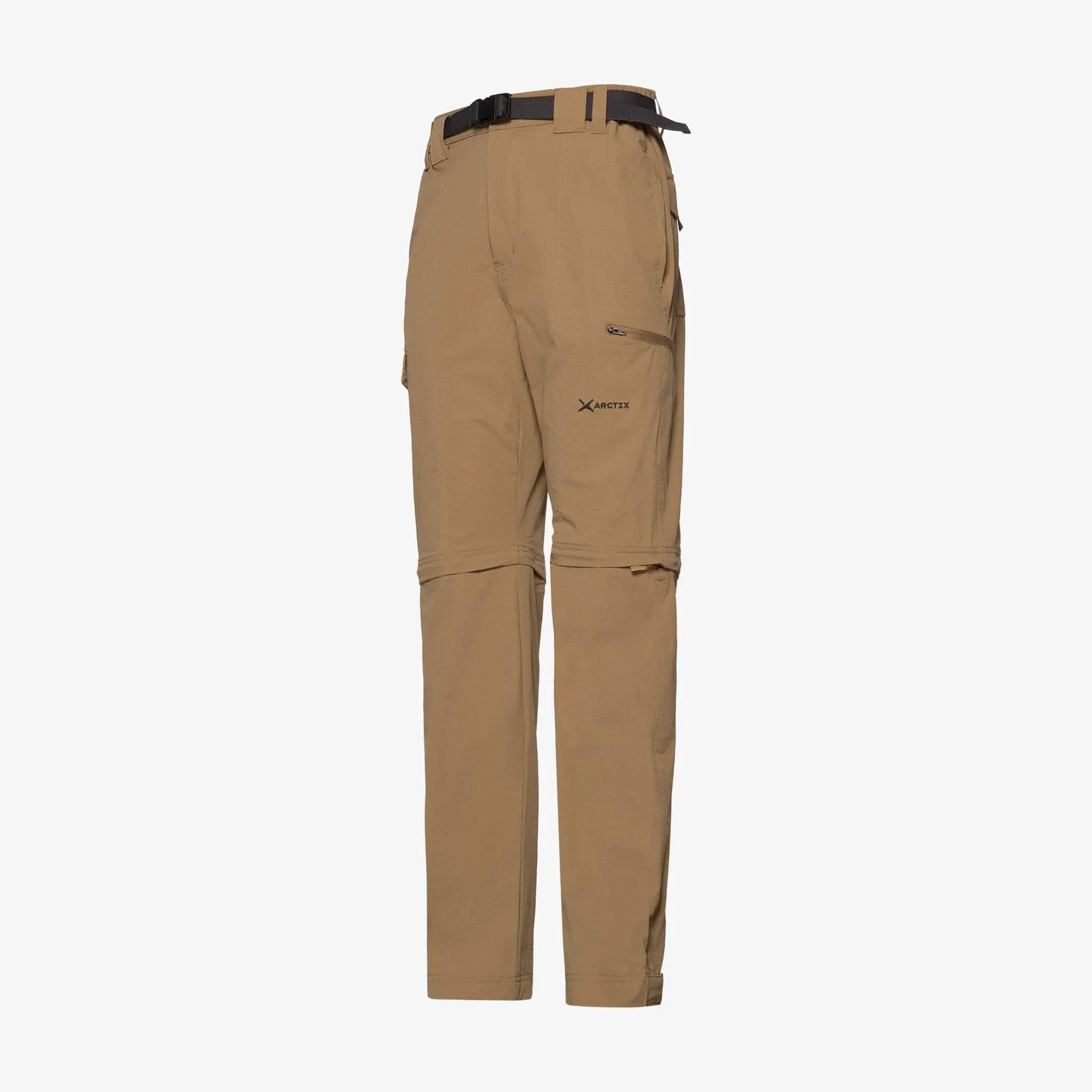 Men&#39;s Cliff Convertible Pants