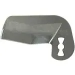 Milwaukee 48-44-0405 M12 Plastic Pipe Shear Blade