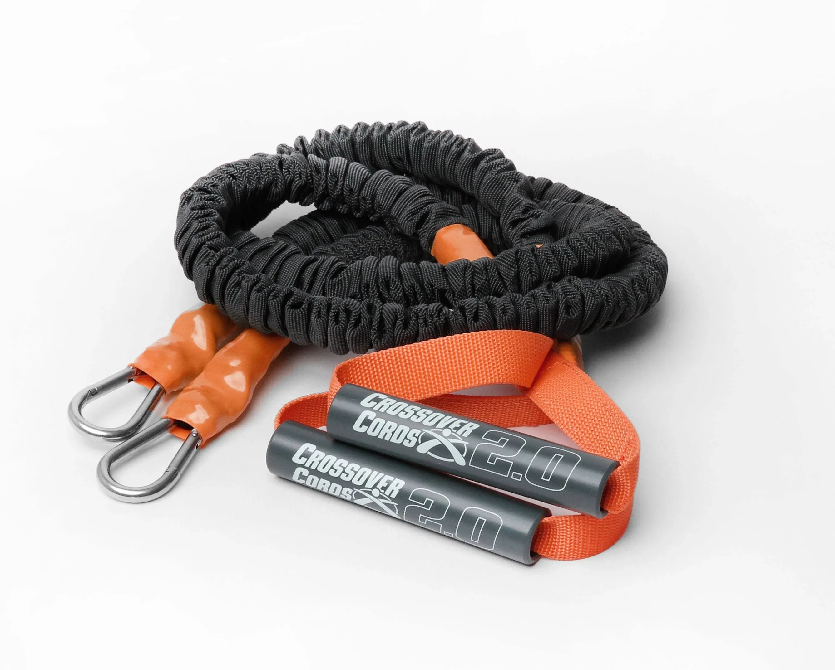 Crossover Symmetry Individual Cords - 40 lbs