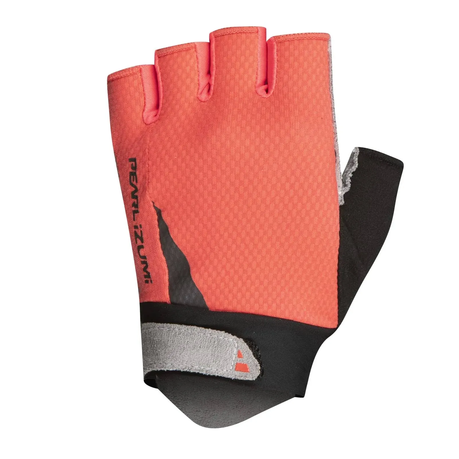 Pearl Izumi Elite Women's Gel Gloves - Large / Screaming Red