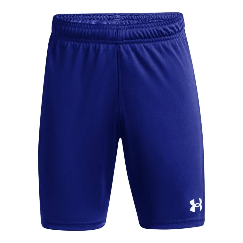 Under Armour Boys' Golazo 3.0 Shorts