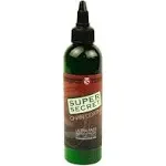 Silca Super Secret Chain Lube 4 oz