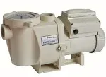 Pentair IntelliFlo VS+SVRS Variable Speed Pool Pump EC-011057