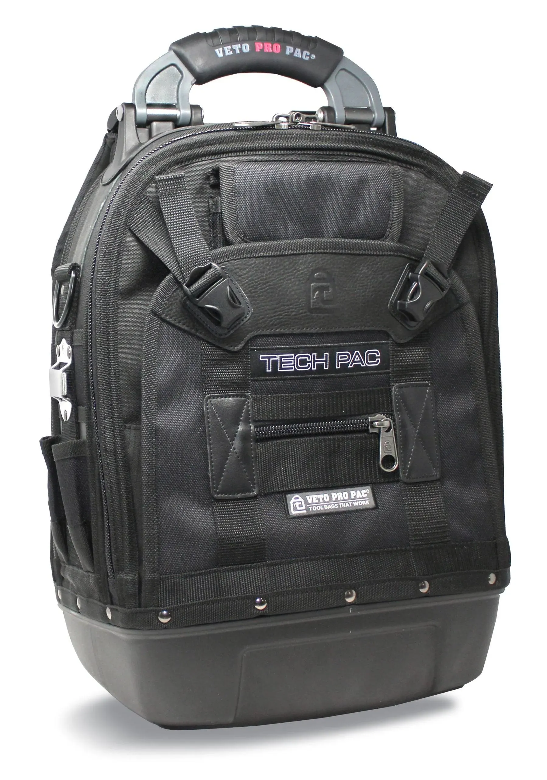 Veto Pro Pac Tech Pac