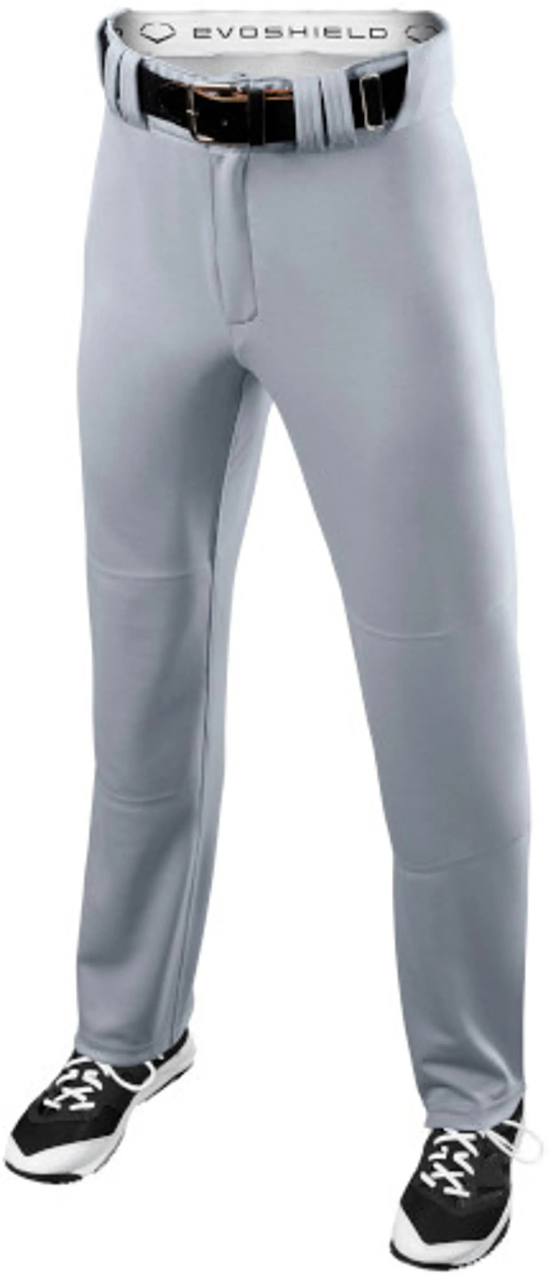 EvoShield Youth Salute Open Bottom Pant