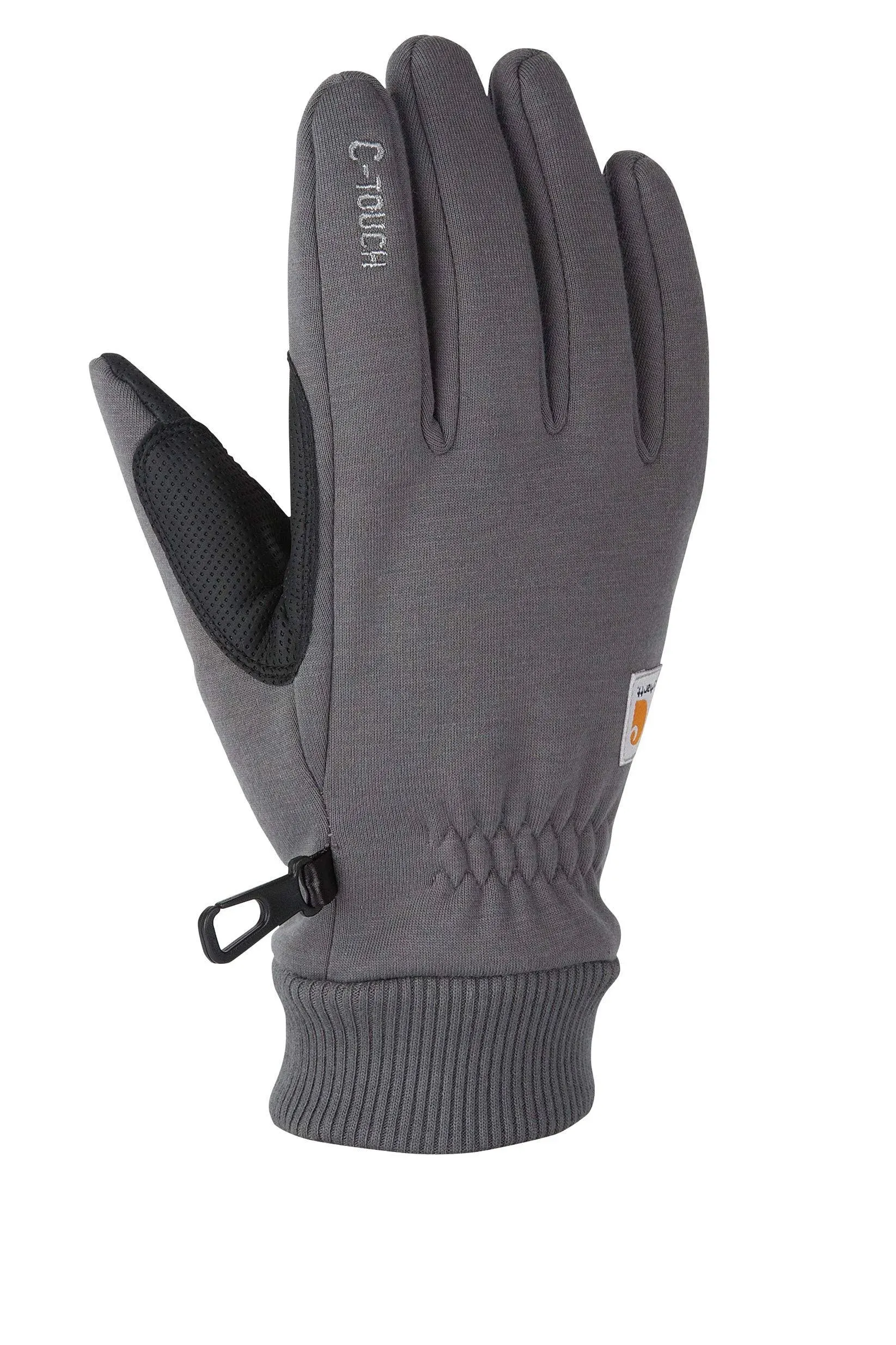 Carhartt Men's CTouch Work Glove