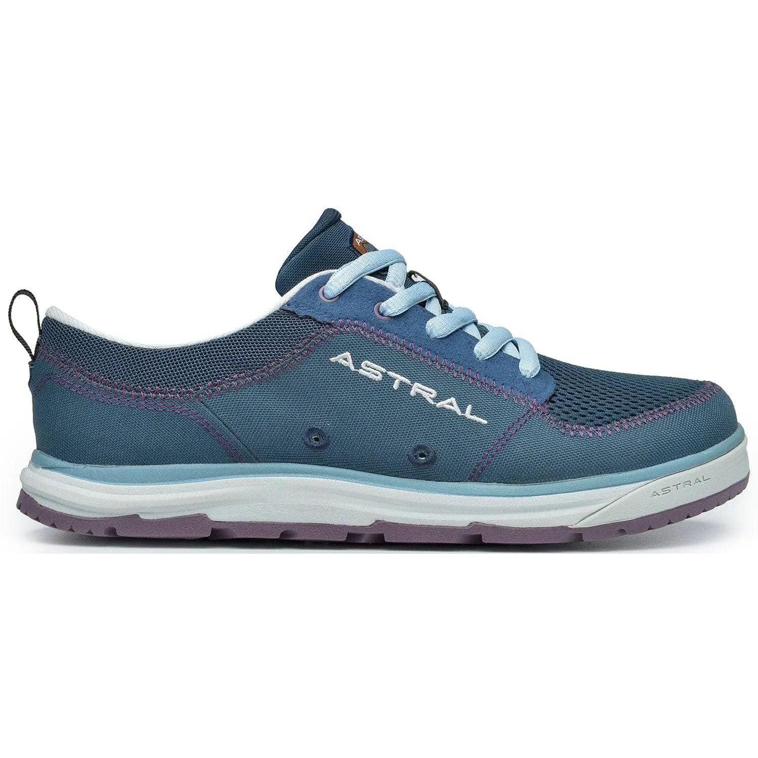 Astral Brewess 2.0 Women's Deep Water Navy / 7.5