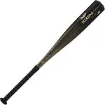 Rawlings Icon -13 USSSA Baseball Bat: RUT3I13