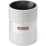 Ridgid 223S Inner-Outer Reamer 29983