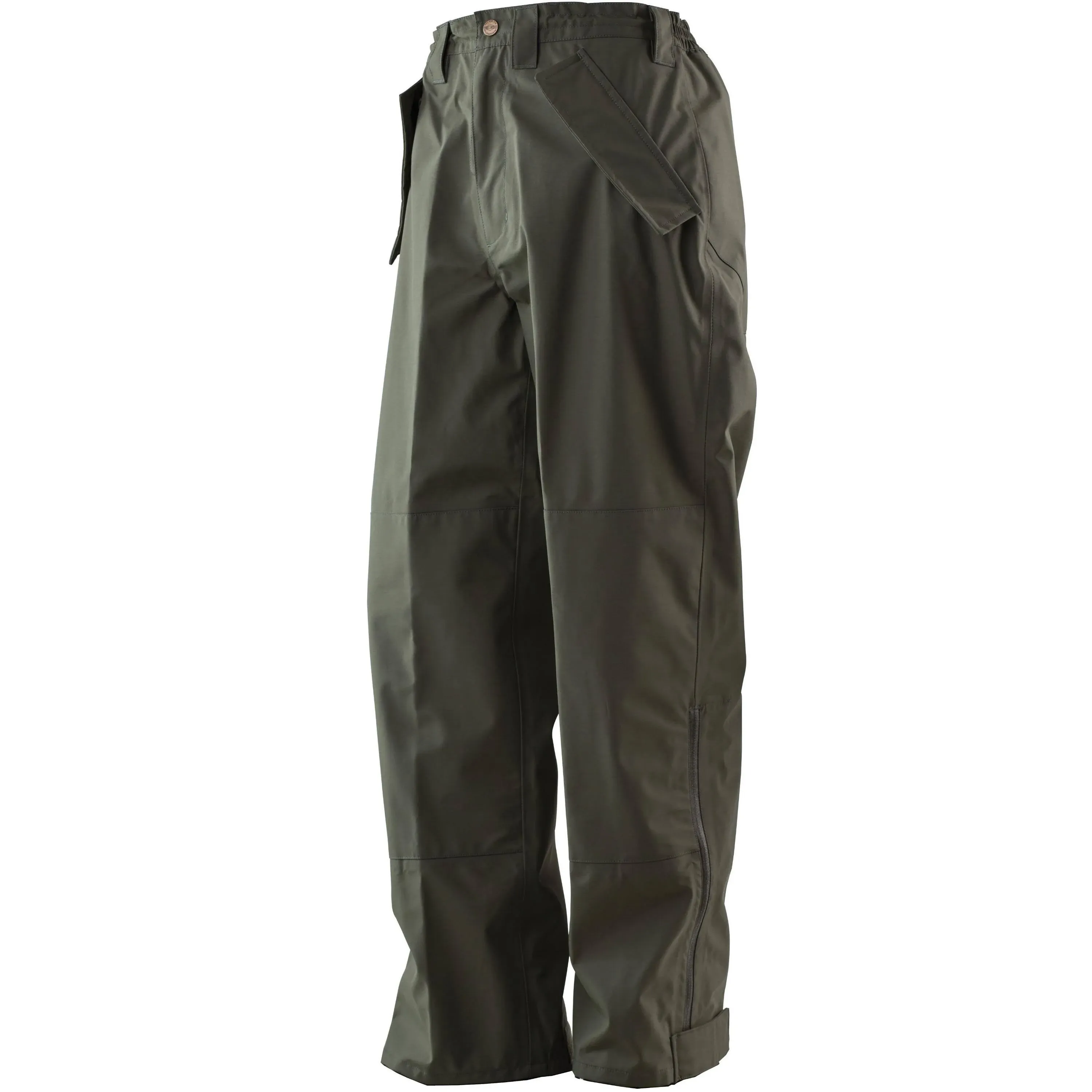 Tru-Spec H2O Proof ECWCS Pants - Olive Drab