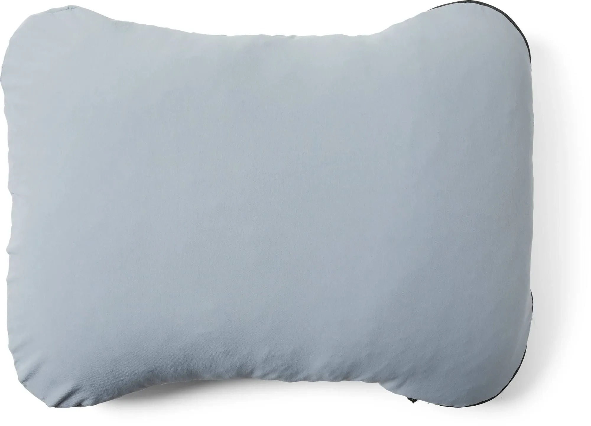 Camp Pillow