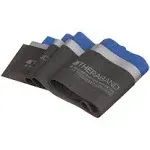 TheraBand Advanced Resistance Bands