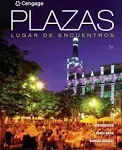 Plazas by  Robert Hershberger - Hardcover - from EB-Books (SKU: 570TQW001H8H_ns)