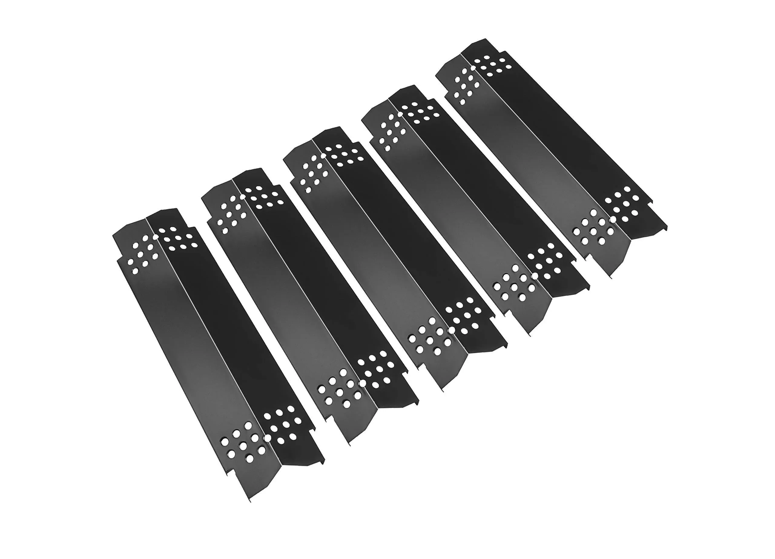 Home Depot Nexgrill Grill Heat Plates Replacement Parts