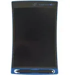 Boogie Board Jot Reusable Writing Tablet