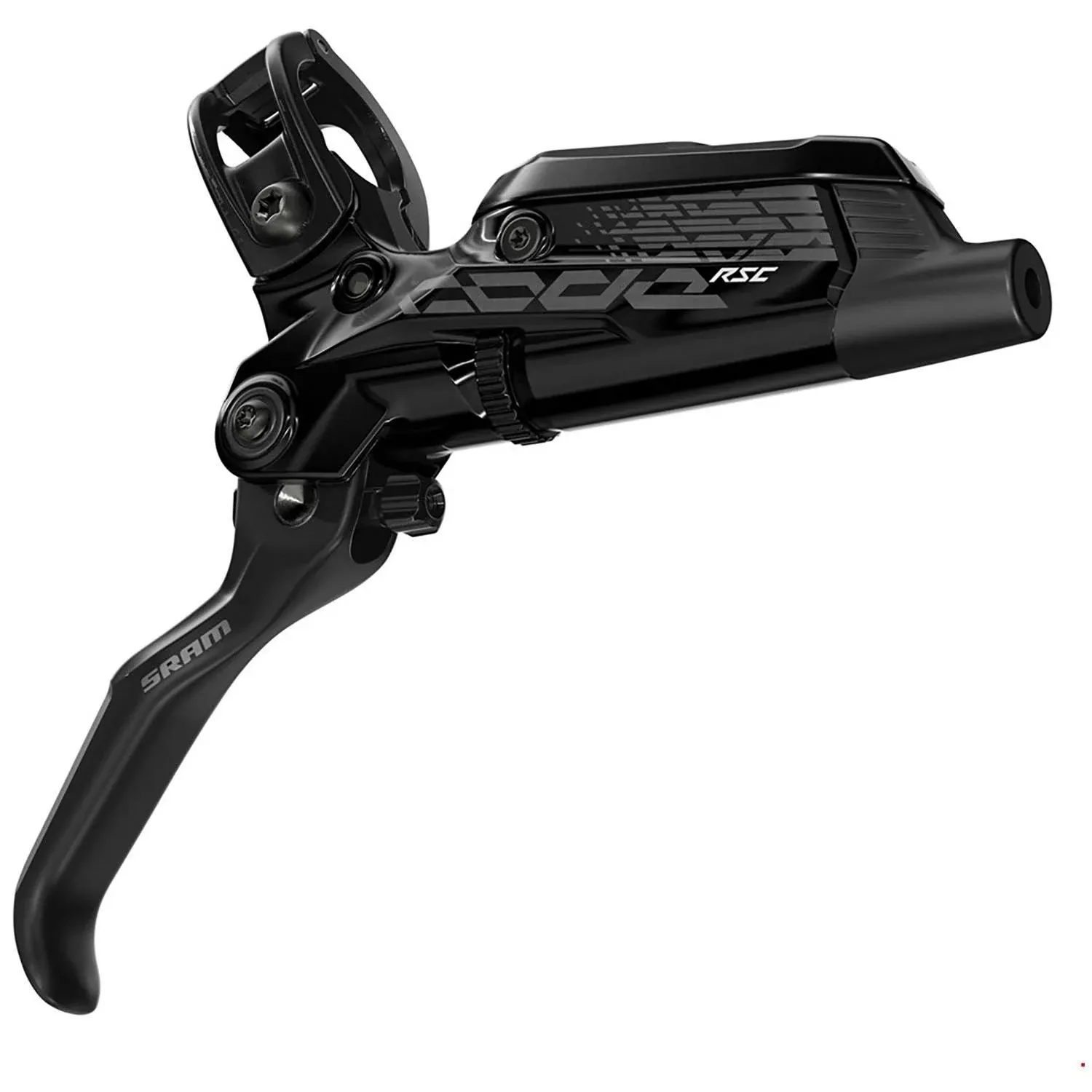 SRAM Code RSC Disc Brake