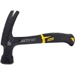 DeWalt DWHT51004 20 oz Rip Claw Steel Hammer