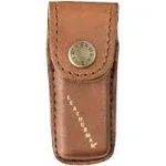 Leatherman Heritage Leather Sheath (Small)