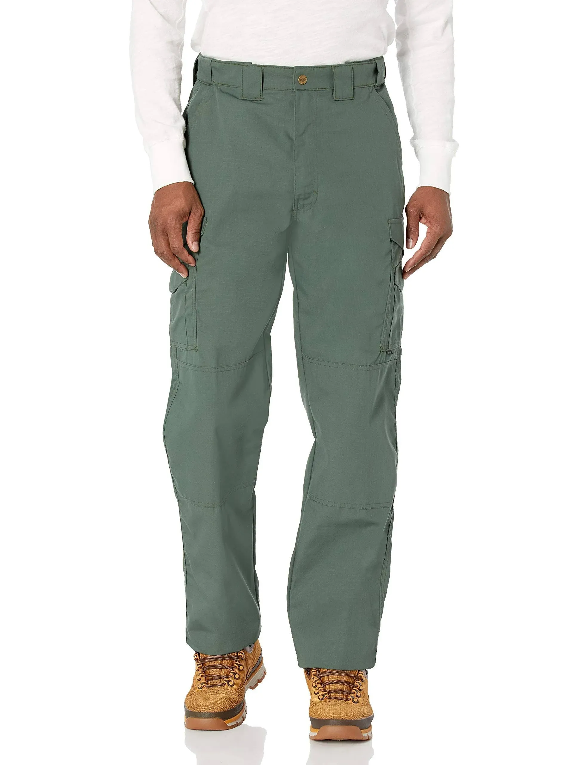 Tru-Spec Men's 24-7 Series Tactical Pants