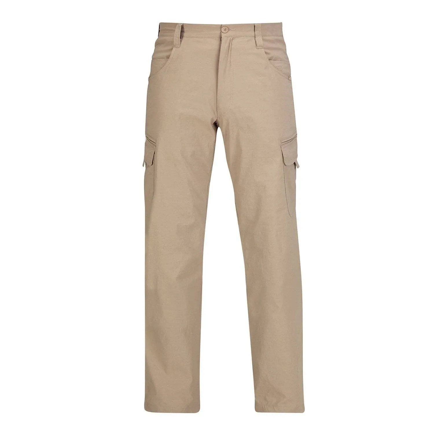 Propper Men's Summerweight Tactical Pant