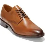 Cole Haan Men's Hawthorne Plain Oxford