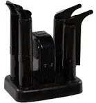 Peet Advantage Plus Shoe and Boot Dryer