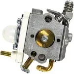 Echo Genuine OEM Carburetor for PB-580h Lawn Mower # A021004331