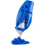 Water Tech Pool Blaster Max Pool Cleaner