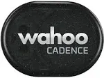 Wahoo Fitness RPM Cadence Sensor with Bluetooth/ANT+