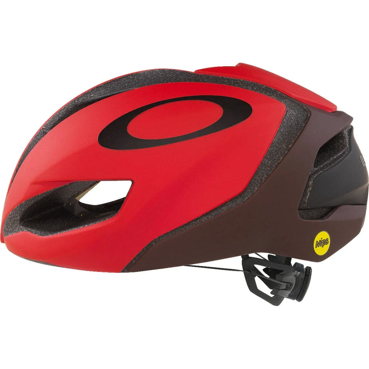 Oakley ARO5 Helmet