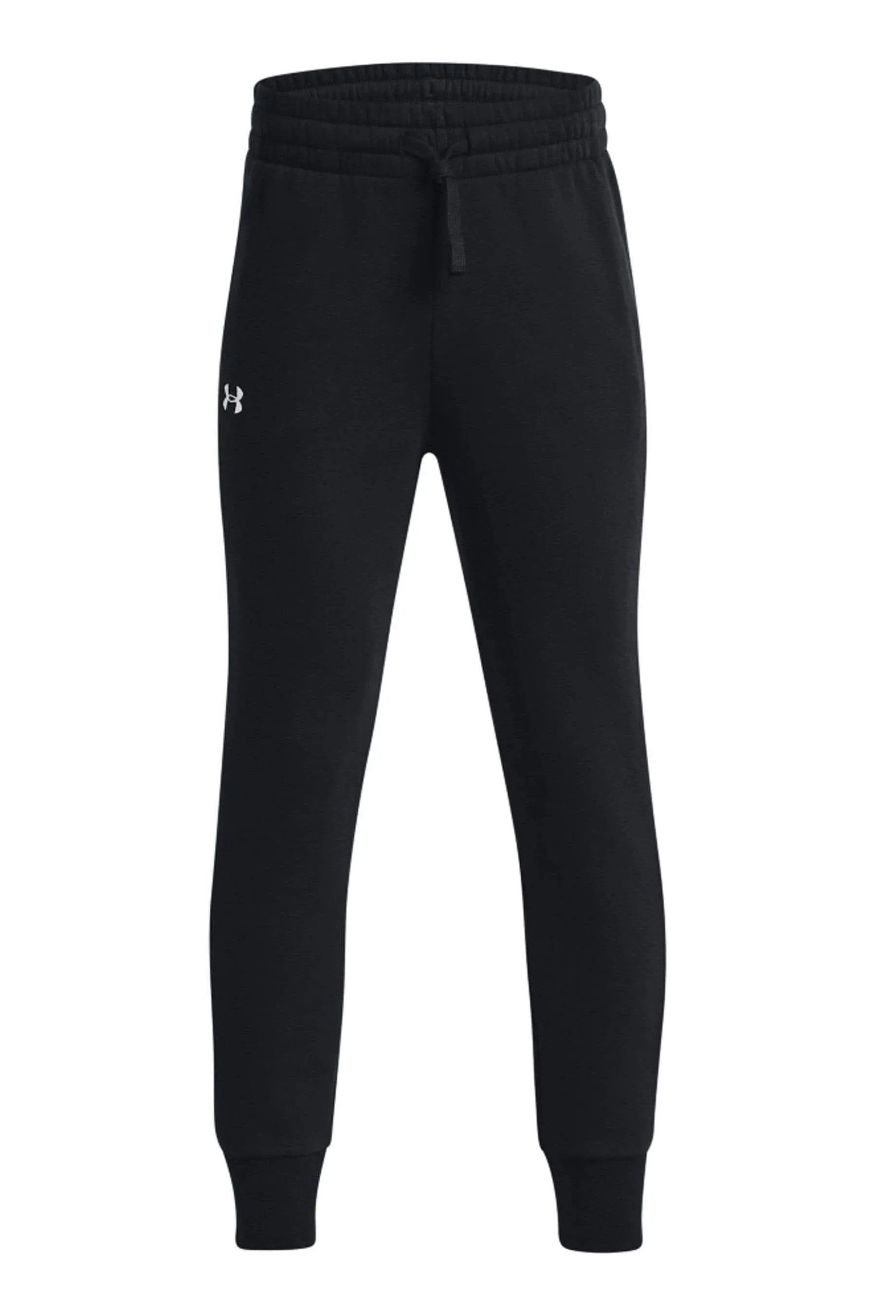 Under Armour Girls' Rival Fleece Joggers