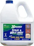 1GSAWA Spray & Walk Away Concentrate