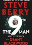 The 9th Man [Book]